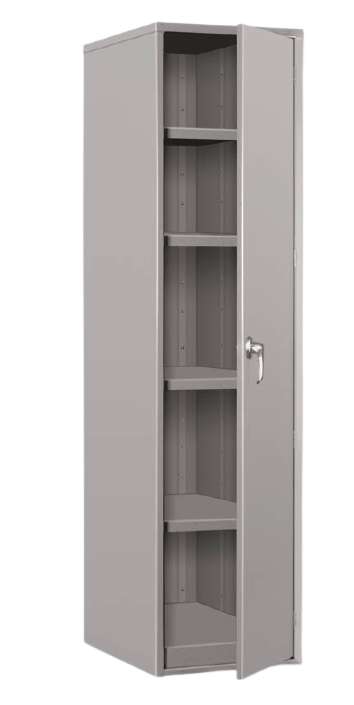 Narrow Storage Cabinets